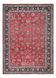 Mashhad Dywan 346x247cm - Dywan perski