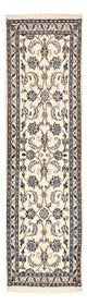 Nain - 9 la Dywan 204x58cm - Dywan perski