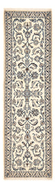 Nain - 9 la Dywan 209x64cm - Dywan perski