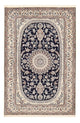 Nain - 6La Dywan 131x198cm - Dywan perski