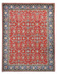 Golpayegan Dywan 310x402cm - Dywan perski