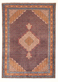 Ardebil Dywan 282x201cm - Dywan perski – product image