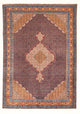 Ardebil Dywan 282x201cm - Dywan perski