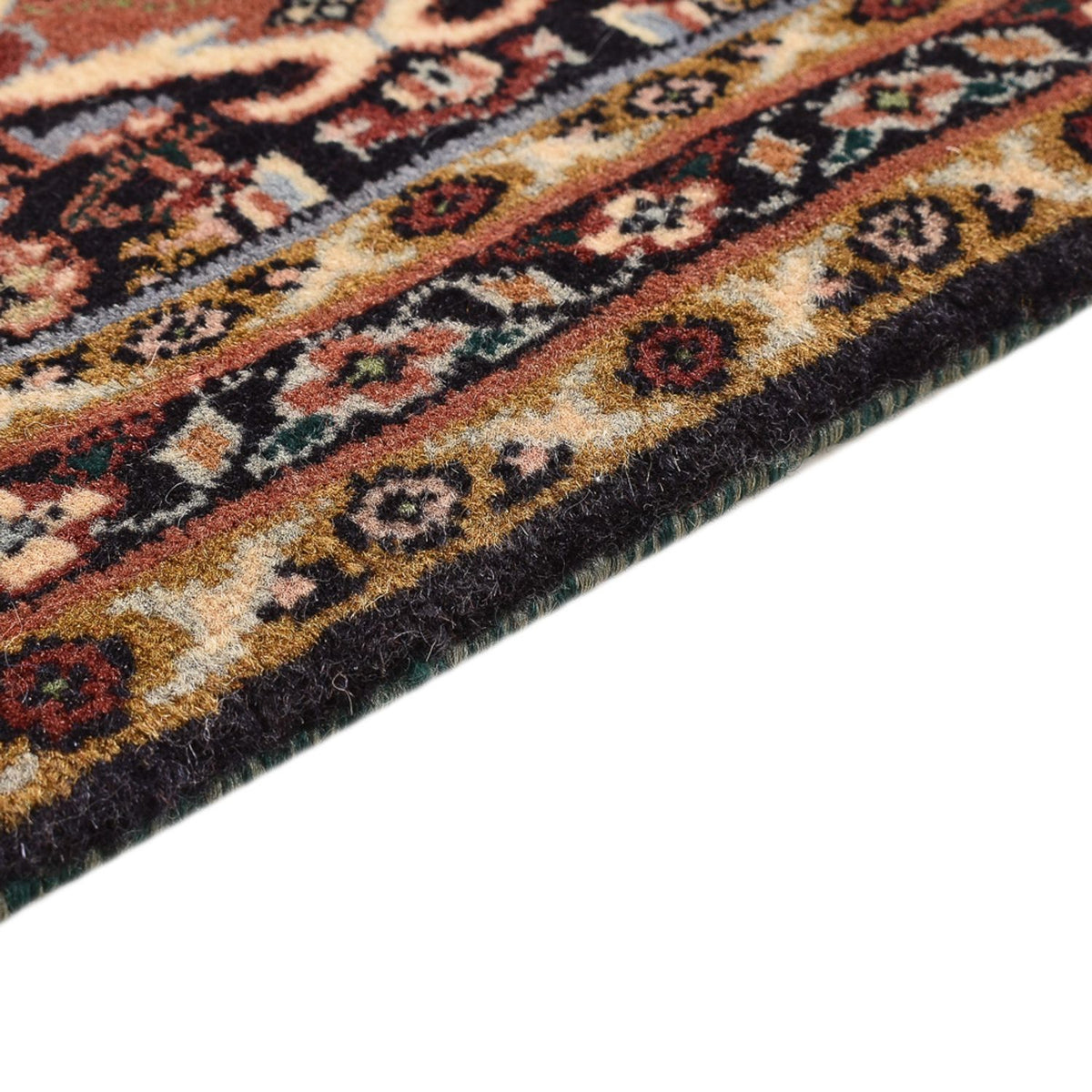 Bidjar Dywan 50x70cm - Dywan perski