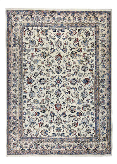 Mashhad Dywan 243x340cm - Dywan perski