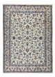 Mashhad Dywan 243x340cm - Dywan perski