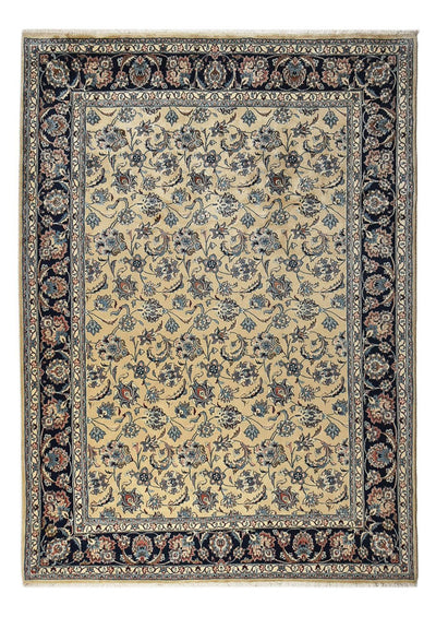Mashhad Dywan 246x330cm - Dywan perski