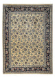 Mashhad Dywan 330x246cm - Dywan perski