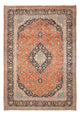 Kashan Dywan 414x286cm - Dywan perski