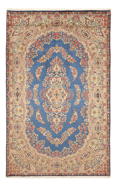 Rafsanjan Dywan 192x307cm - Dywan perski