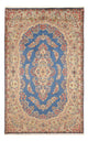 Rafsanjan Dywan 307x192cm - Dywan perski