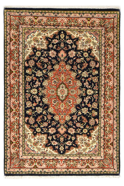 Ilam Dywan 137x194cm - Dywan perski