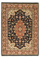 Ilam Dywan 137x194cm - Dywan perski