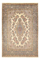 Rafsanjan Dywan 193x295cm - Dywan perski