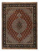 Tabriz - 40 Raj Dywan 198x151cm - Dywan perski