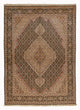 Tabriz - 40 Raj Dywan 210x151cm - Dywan perski