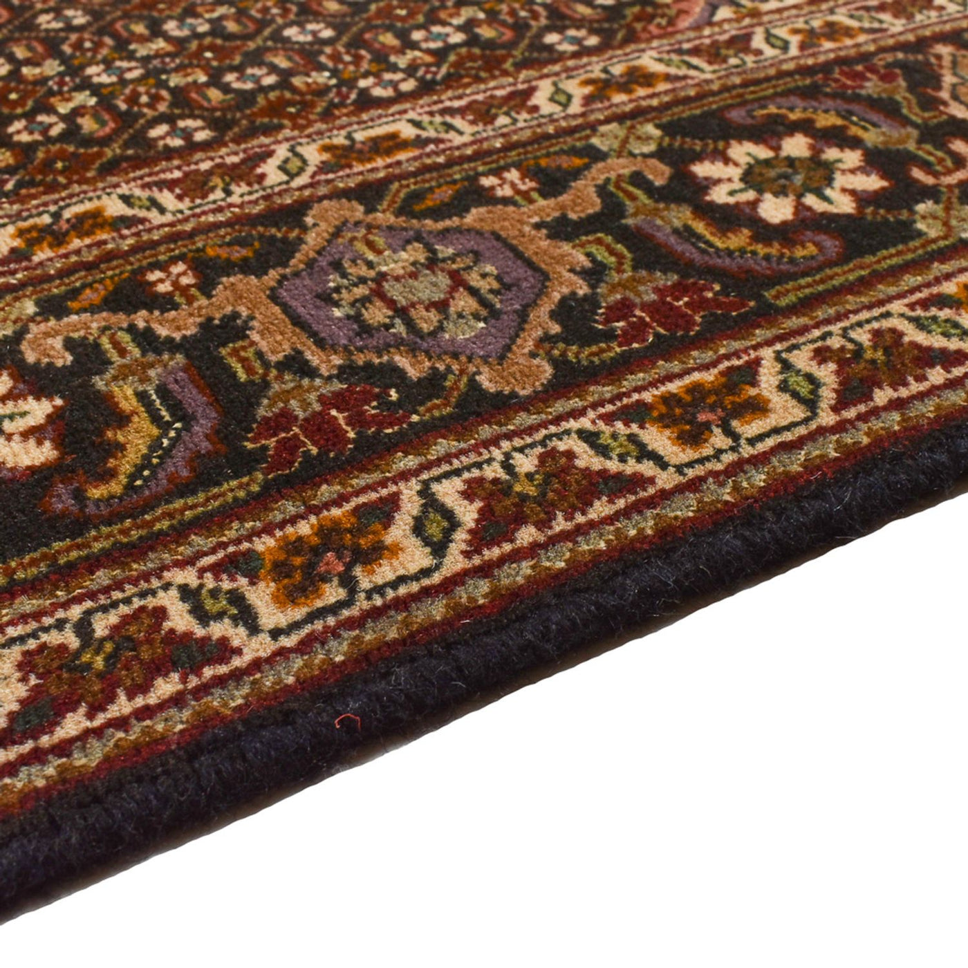 Tabriz - 40 Raj Dywan 210x151cm - Dywan perski