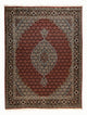 Tabriz - 40 Raj Dywan 202x154cm - Dywan perski