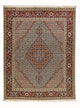 Tabriz - 40 Raj Dywan 200x153cm - Dywan perski