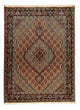 Tabriz - 40 Raj Dywan 202x150cm - Dywan perski