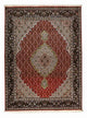 Tabriz - 40 Raj Dywan 200x148cm - Dywan perski