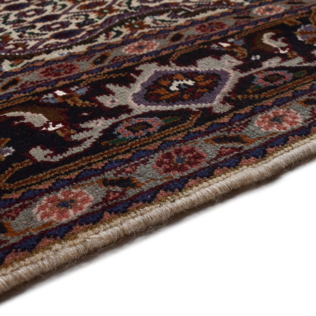 Tabriz - 40 Raj Dywan 152x202cm - Dywan perski