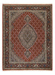 Tabriz - 40 Raj Dywan 200x152cm - Dywan perski