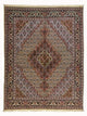 Tabriz - 40 Raj Dywan 200x150cm - Dywan perski
