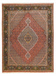 Tabriz - 40 Raj Dywan 153x200cm - Dywan perski