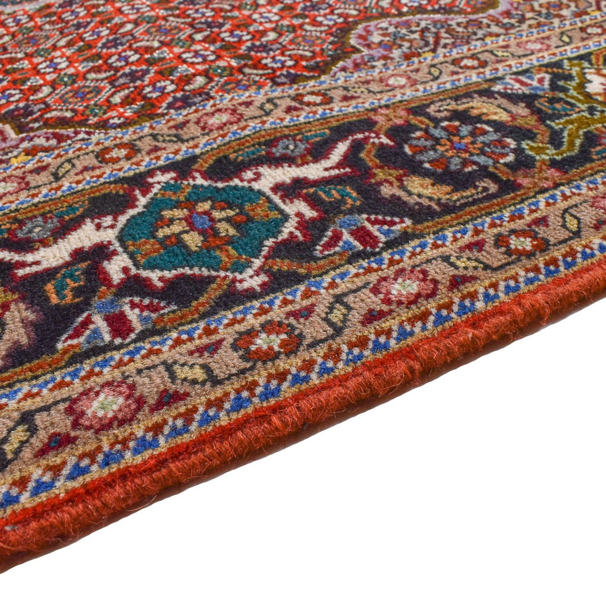 Tabriz - 40 Raj Dywan 153x200cm - Dywan perski
