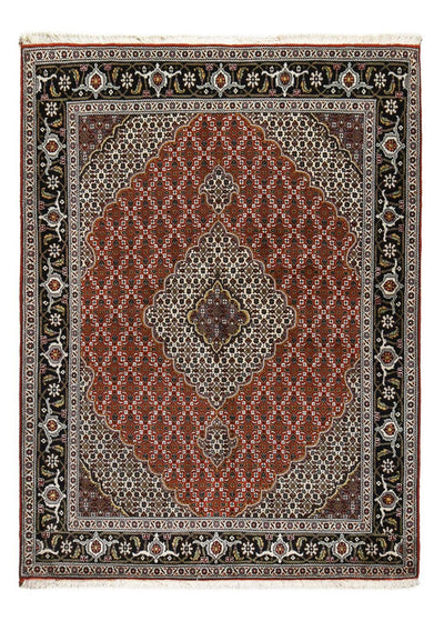 Tabriz - 40 Raj Dywan 152x204cm - Dywan perski