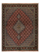 Tabriz - 40 Raj Dywan 147x195cm - Dywan perski