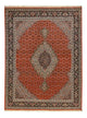 Tabriz - 40 Raj Dywan 205x155cm - Dywan perski