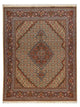 Tabriz - 40 Raj Dywan 152x200cm - Dywan perski