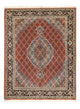 Tabriz - 40 Raj Dywan 154x198cm - Dywan perski