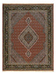 Tabriz - 40 Raj Dywan 152x200cm - Dywan perski