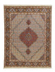 Tabriz - 40 Raj Dywan 202x152cm - Dywan perski