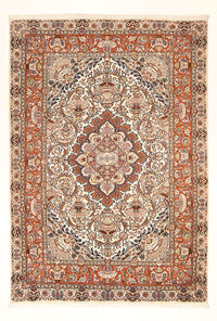 Kashmar Dywan 297x207cm - Dywan perski – product image