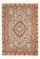 Kashmar Dywan 297x207cm - Dywan perski