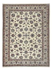 Mashhad Dywan 250x340cm - Dywan perski – product image