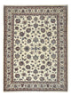 Mashhad Dywan 250x340cm - Dywan perski
