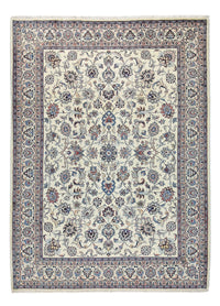 Mashhad Dywan 345x246cm - Dywan perski – product image