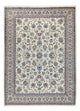 Mashhad Dywan 345x246cm - Dywan perski