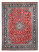 Mashhad Dywan 386x297cm - Dywan perski
