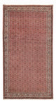 Bidjar Dywan 387x211cm - Dywan perski