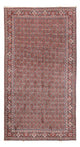 Bidjar Dywan 390x210cm - Dywan perski