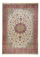 Sarouk Dywan 249x353cm - Dywan perski