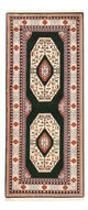 Tabriz - 50 Raj Dywan 182x75cm - Dywan perski