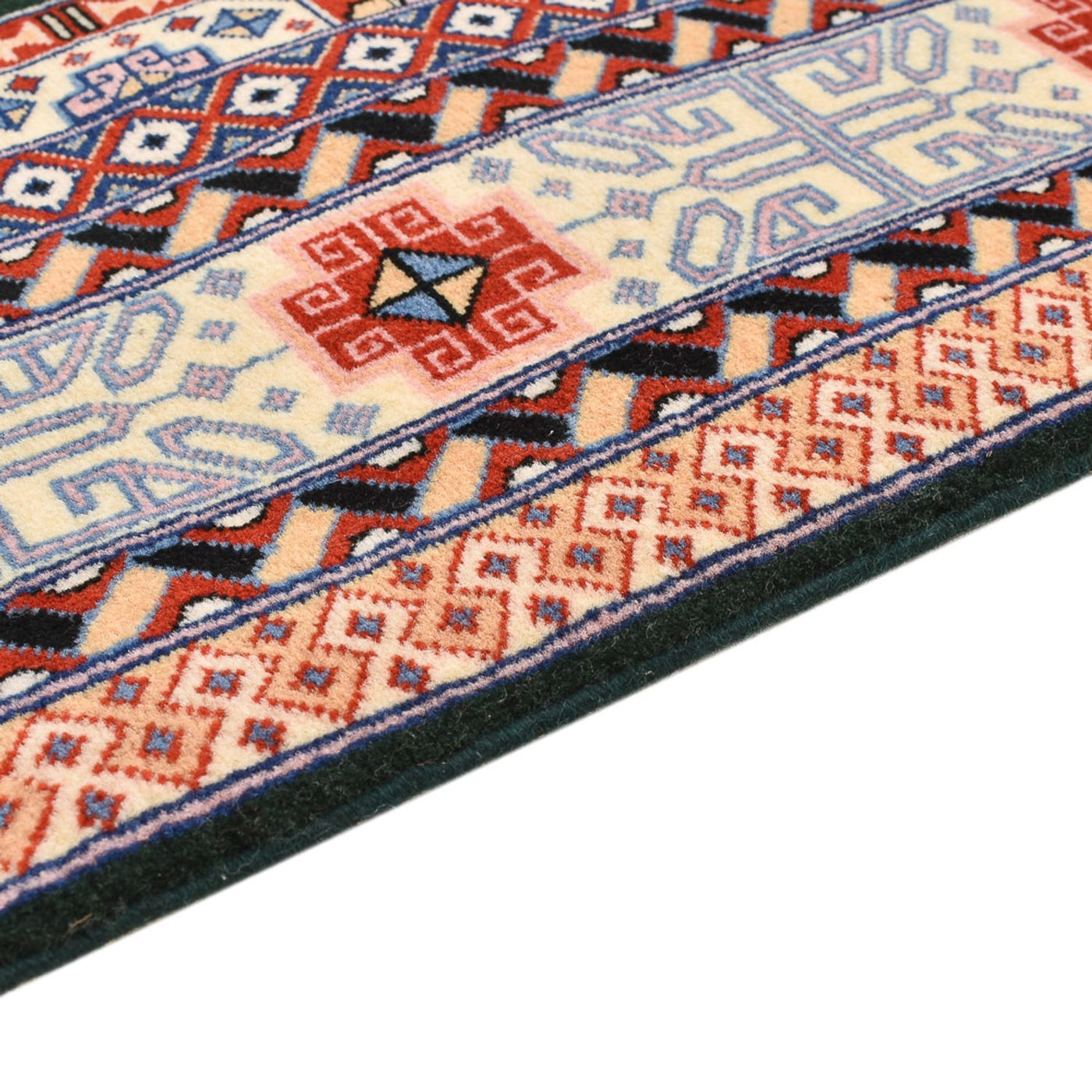 Tabriz - 50 Raj Dywan 182x75cm - Dywan perski