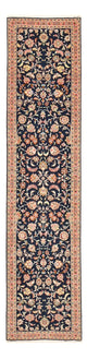 Tabriz - 60 Raj Dywan 68x300cm - Dywan perski